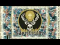 Download Lagu VA - Ravermeister Vol. 7 CD1+2(1997)[Full Album]