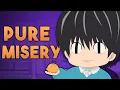 Download Lagu Kotaro Lives Alone is the Darkest Anime of 2022