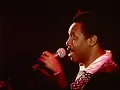 Lagu George Benson - Lady Blue (Live) [Official Video]