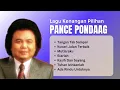Lagu Pance Pondaag Kumpulan Lagu Nostalgia Pilihan | Lagu Lawas Terbaik #PancePondaag