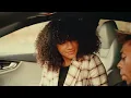 Download Lagu Mello - Red Flag (Official Music Video)
