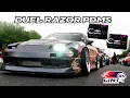 Wiring a Pro Drift Car Made EASY