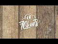 Mt. Joy, Gigi Perez - In The Middle (Lyrics)