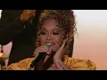 Latto - Sunshine & Big Energy (Medley) (From The Tonight Show Starring Jimmy Fallon)