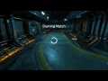 DOOM SnapMap Counting Kills Counting and Displaying Kills