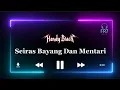 Download Lagu Seiras Bayang Dan Mentari - Handy Black