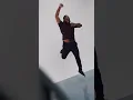 Download Lagu É VERDADE QUANDO SE DIZ QUE A IMAGEM VENDE.