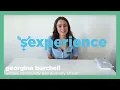 sexperience how to get a free STI testing kit through your letterbox