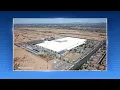 Pasco Data Centers Florida This Week
