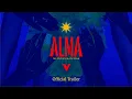 Download Lagu Alma: The Revolution of a Dream // Official Trailer #Alma #TheRevolutionOfADream #Havana #Cuba
