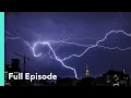 VIOLENT Lightning Nature s Most Deadly Show on Earth Fatal Forecast 108
