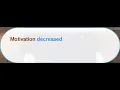 Channel and YouTube Announcement