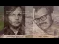 The Devil and the Death Penalty Actual Original 2014 Documentary