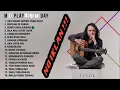 Download Lagu FELIX TERBARU FULL ALBUM 2020 | BAGAI BINTANG DI SURGA