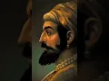 Download Lagu Chatrapati Shivaji Maharaj video status #chatrapatishivajimaharaj #mauli