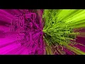 Hybrid Cryptography