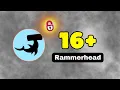 16 Rammerhead Browser Web Proxy Links 2025 Best Unblocked Proxies for School