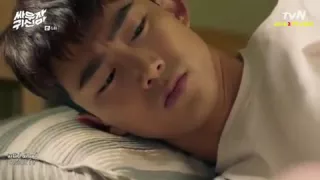 مسلسل لنقاتل ايتها الشبح ح5 