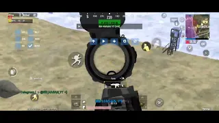 بدون كود افضل نسخه ببجي لايت طيران ستيبل اسبيد بدون تجليش دمج خرافي طلق تلقائي طلق لا نهائي 