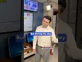 Storm system over the weekend in Baton Rouge