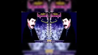 El Arbaoui Miloud Zaari 