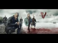 Download Lagu Wardruna - Völuspá - Extended