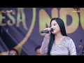 Lagu LUKAKU - Intan Afifah MAHESA MUSIC LIVE KESAMBEN KULON GRESIK