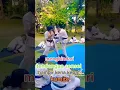 Download Lagu #music #song #dj #hiphop #remix #hidupsehat #taekwondo #karateindonesia #combatsport #karate