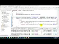 Use Model Mapper in Spring Boot Web API and Spring Data JPA