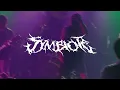 Lost In A Starless Aeon（Mors Principium Est）covered by SYMBIOTE 20260922福島C-moon