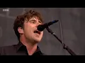Jimmy Eat World- The Middle (Live at Reading Festival 2014)