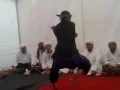 SILAT SHOLAT oleh KH Muhyiddin Abdul Qodir Al-Manafi bersama Guru Mulia Habib Umar Bin Hafidz