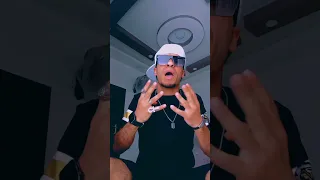 اغمز نفسي ازاي    دندنها