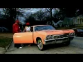 Killer Mike - A.D.I.D.A.S. ft. Big Boi