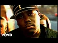 Download Lagu Killer Mike - A.D.I.D.A.S. ft. Big Boi