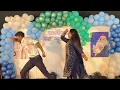 Lagu Kiya Kiya | Dance Cover | Akshay Kumar | Zihad \u0026 Shemonty #dance #kiyakiya #akshaykumar