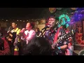 White Shoes & The Couples Company - Masa Remadja (Live at Duck Down Bar, Jakarta 12/12/2022)