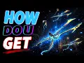 How to get Ceti Lacera in Warframe