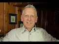 A Service of Praise And Remembrance for Dace Allen Deal
