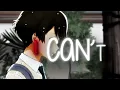 Download Lagu AMV Typography - Right Now