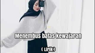 Download Menembus batas kewajaran MP3