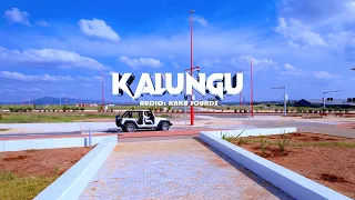 kalungu wilberforce musyoka official video skiza dial 812 745 
