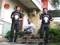 Trio Santana - Jaloma Salendang Mon (Official Music Video)
