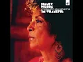 Don't Joke With a Hungry Man, Pt. 2 - Spanky Wilson & The Quantic Soul Orchestra