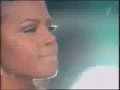 Christina Milian - Dip It Low (Live In Moscow-Red Square-13.07.2006)
