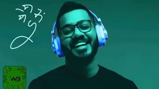 ريمكس فصلة لوكيشن X طرشوله الاصلية 