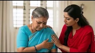 Https Youtu Be IZW84cSFoPs Si ONsvpsOlbHKD3Xc7 