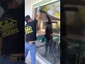 Download Lagu Limpieza profesional de ventanas #limpieza #cleaning #cleaningday #windowcleaning #housecleaning #de