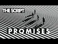 Download Lagu The Script - Promises (Official Audio)