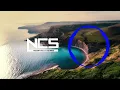 Download Lagu Kovan \u0026 Alex Skrindo   Into The Wild feat  Izzy NCS Release #ncs